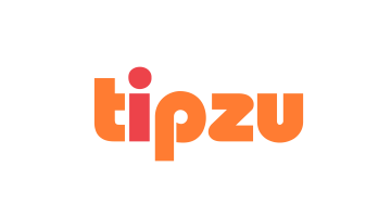 tipzu.com