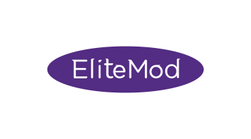 elitemod.com is for sale