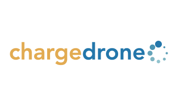 chargedrone.com