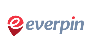 everpin.com is for sale