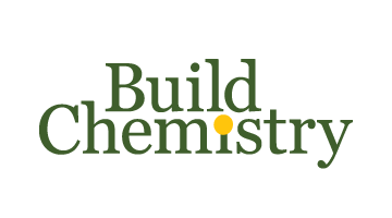 buildchemistry.com