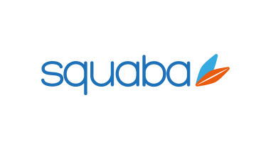 squaba.com