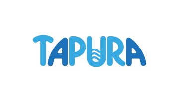 tapura.com