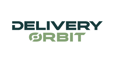 deliveryorbit.com is for sale