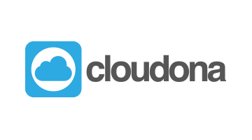 cloudona.com is for sale