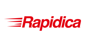 rapidica.com is for sale