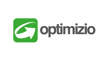 optimizio.com is for sale