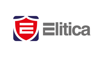 elitica.com is for sale