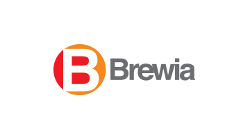 brewia.com is for sale