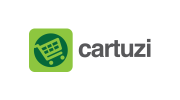 cartuzi.com is for sale