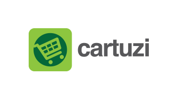 cartuzi.com is for sale