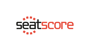 seatscore.com