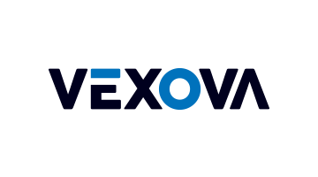 vexova.com