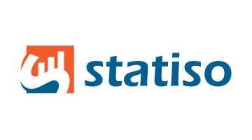 statiso.com is for sale