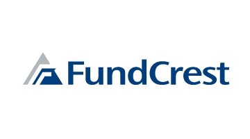fundcrest.com is for sale