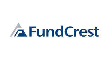 fundcrest.com