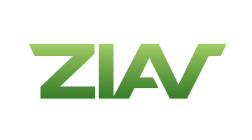 ziav.com is for sale