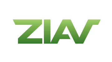 ziav.com is for sale