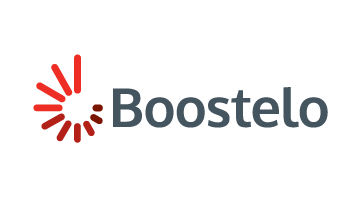 boostelo.com is for sale