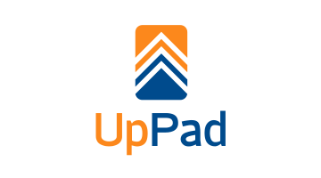 uppad.com is for sale