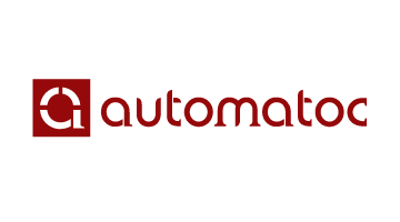 automatoc.com is for sale