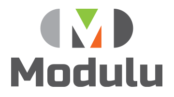 modulu.com is for sale