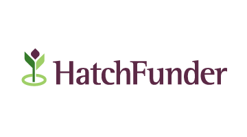 hatchfunder.com