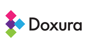 doxura.com