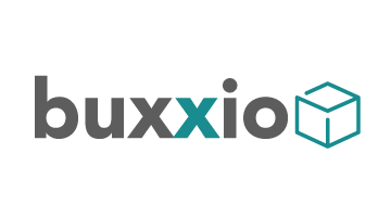 buxxio.com is for sale