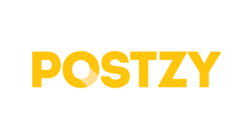 postzy.com