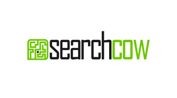 searchcow.com is for sale