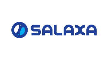 salaxa.com is for sale