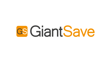 giantsave.com is for sale