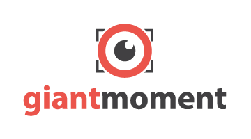 giantmoment.com is for sale