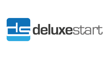 deluxestart.com is for sale