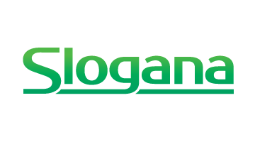 slogana.com is for sale