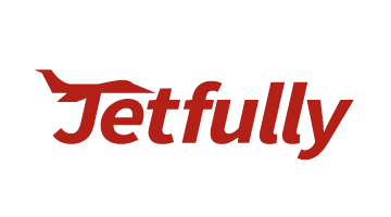 jetfully.com is for sale