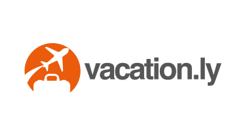 vacation.ly is for sale