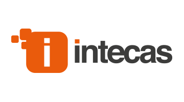 intecas.com is for sale