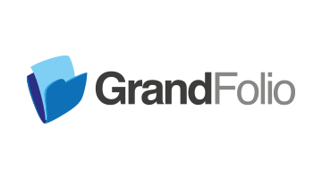 grandfolio.com