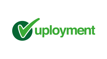 uployment.com