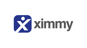 ximmy.com is for sale
