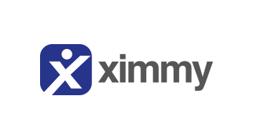 ximmy.com