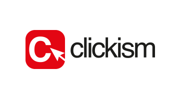 clickism.com is for sale