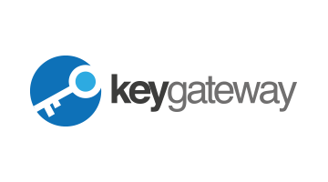 keygateway.com is for sale