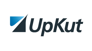 upkut.com is for sale
