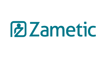 zametic.com is for sale