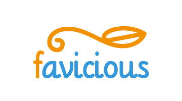 favicious.com is for sale