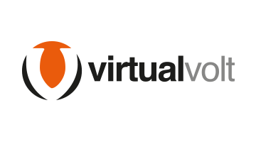 virtualvolt.com is for sale