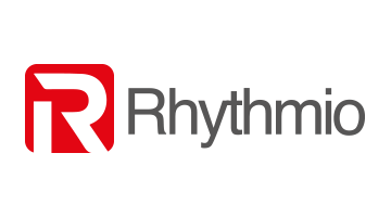 rhythmio.com is for sale